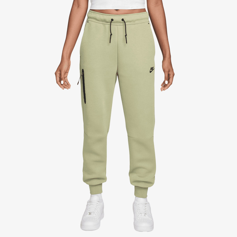 Nike Долен дел тренерки W NSW TCH FLC MR JGGER 2 