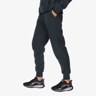 Nike Pjesa e poshtme e kostumit W NSW TCH FLC MR JGGER 2 
