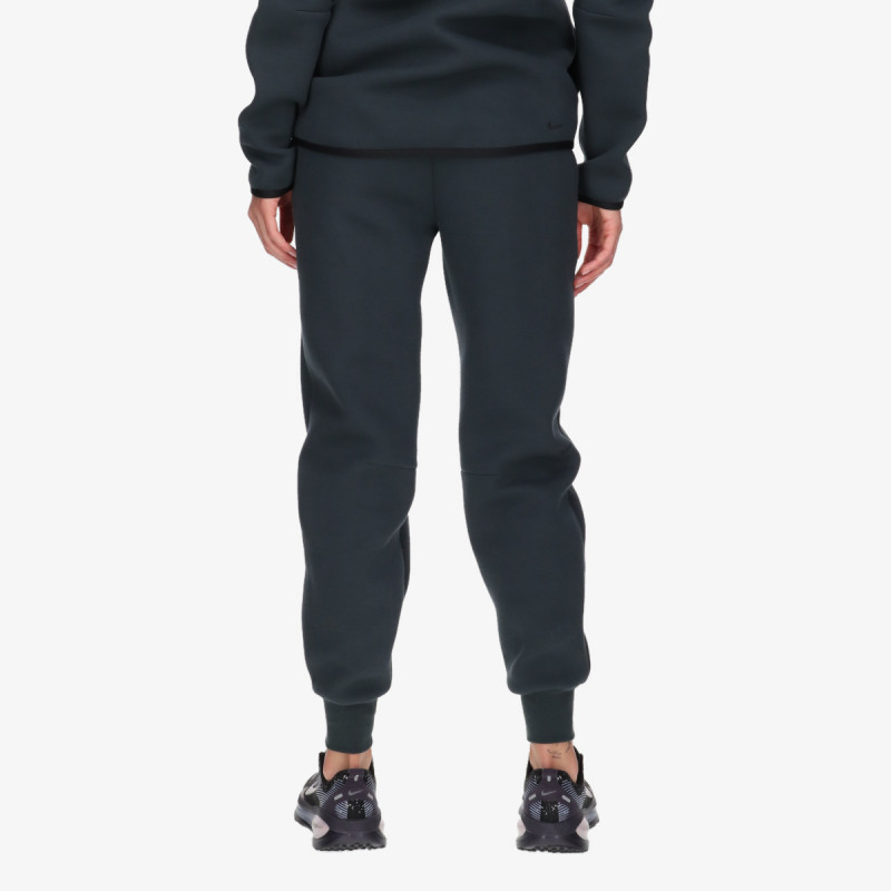 Nike Pjesa e poshtme e kostumit W NSW TCH FLC MR JGGER 2 