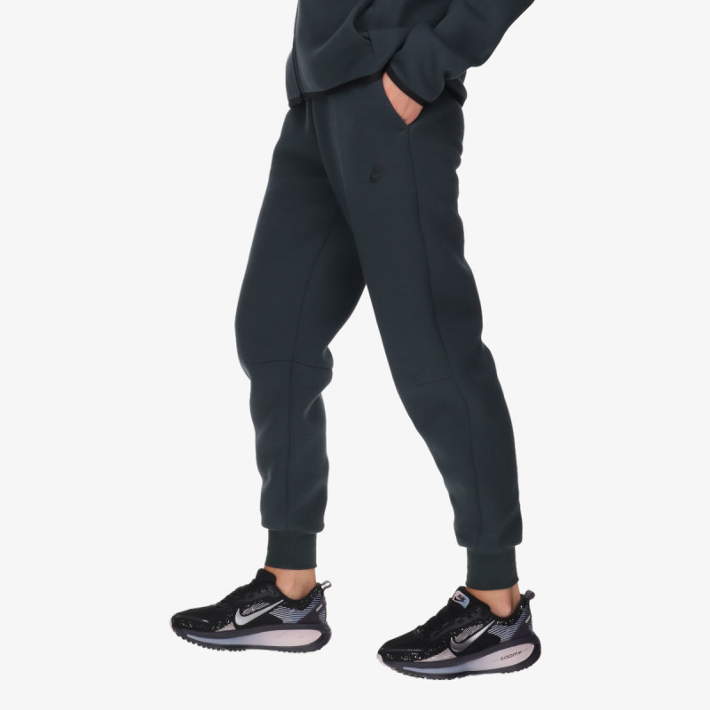Nike Pjesa e poshtme e kostumit W NSW TCH FLC MR JGGER 2 