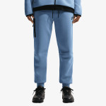 Nike Долен дел тренерки W NSW TCH FLC MR JGGER 2 