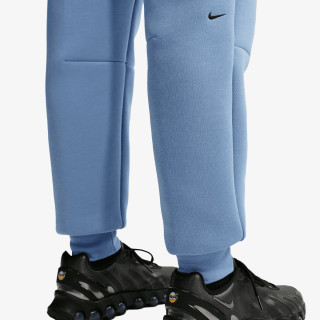 Nike Долен дел тренерки W NSW TCH FLC MR JGGER 2 