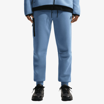 Nike Долен дел тренерки W NSW TCH FLC MR JGGER 2 