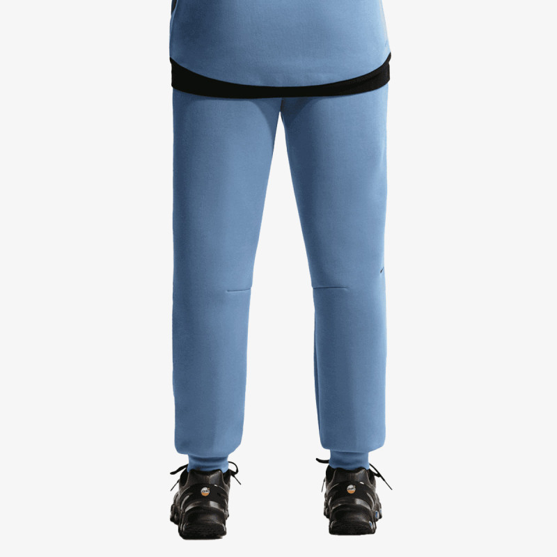 Nike Долен дел тренерки W NSW TCH FLC MR JGGER 2 