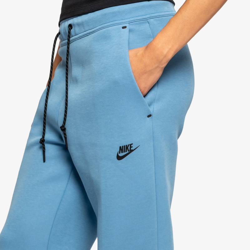 Nike Долен дел тренерки W NSW TCH FLC MR JGGER 2 