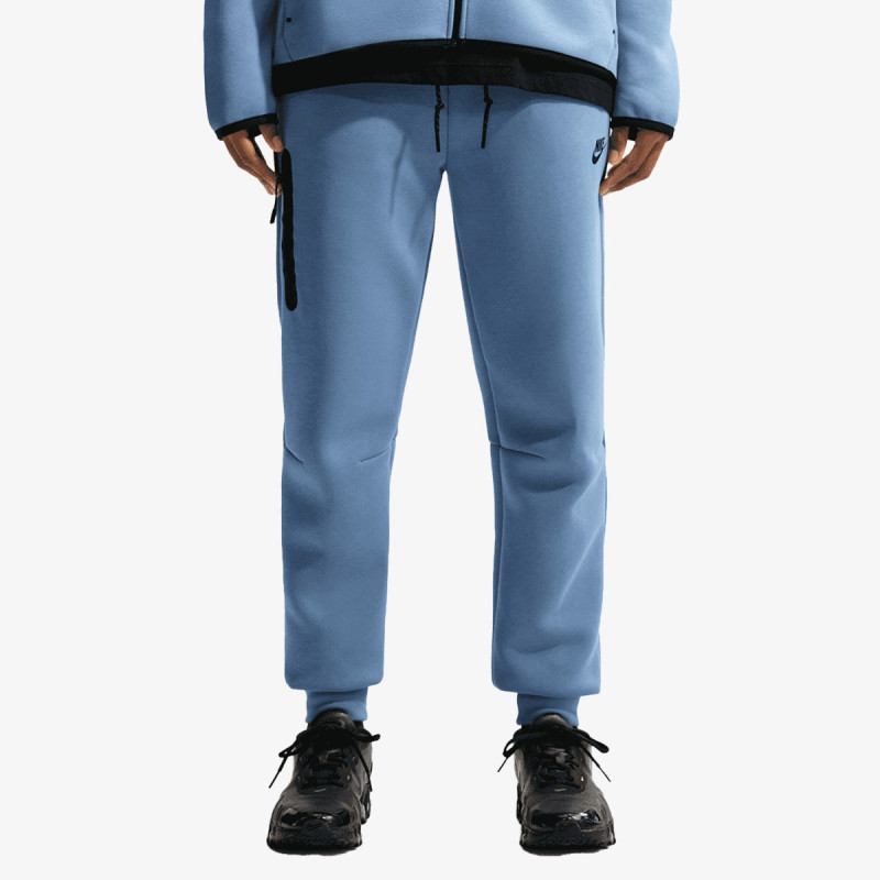 Nike Долен дел тренерки W NSW TCH FLC MR JGGER 2 