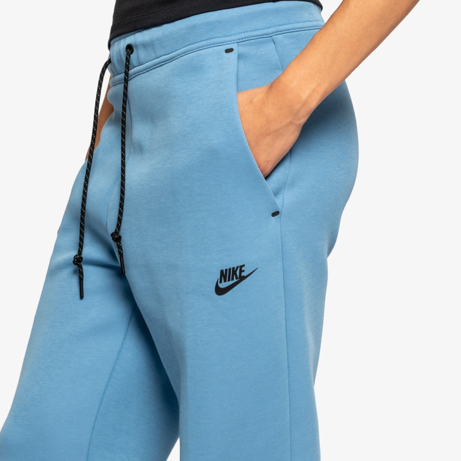 Nike Долен дел тренерки W NSW TCH FLC MR JGGER 2 
