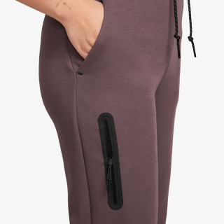 Nike Долен дел тренерки W NSW TCH FLC MR JGGER 2 