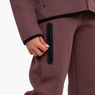 Nike Долен дел тренерки W NSW TCH FLC MR JGGER 2 