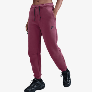Nike Долен дел тренерки W NSW TCH FLC MR JGGER 2 
