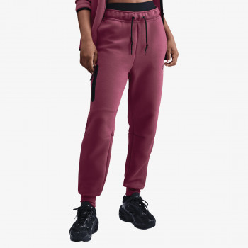 Nike Долен дел тренерки W NSW TCH FLC MR JGGER 2 