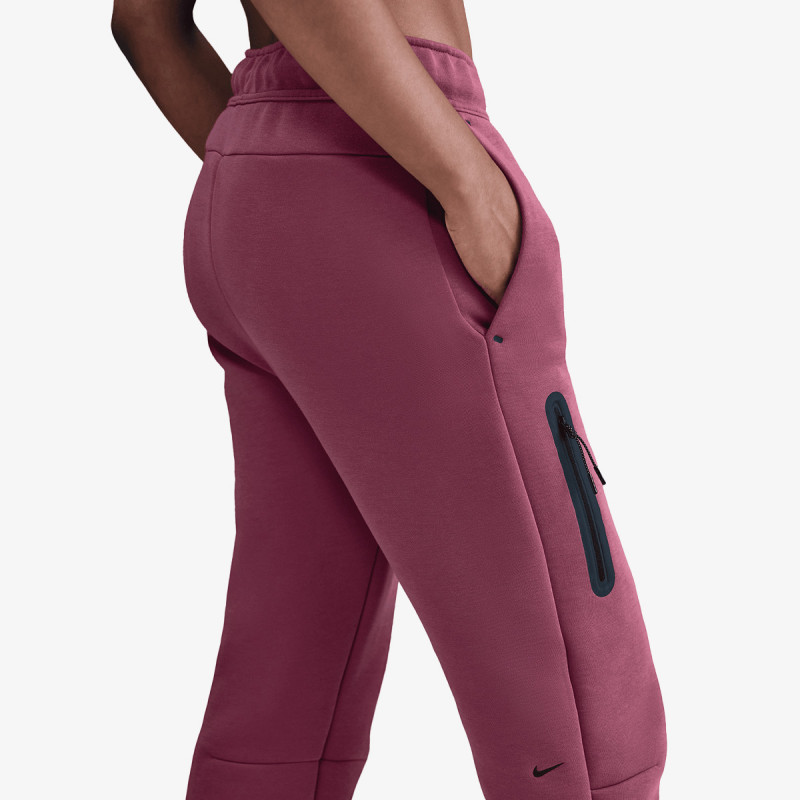 Nike Долен дел тренерки W NSW TCH FLC MR JGGER 2 