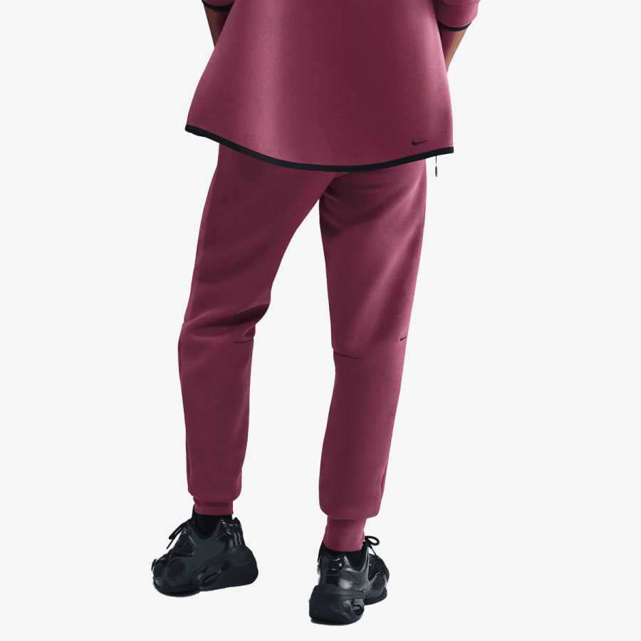 Nike Долен дел тренерки W NSW TCH FLC MR JGGER 2 