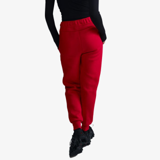 Nike Долен дел тренерки W NSW TCH FLC MR JGGER 2 