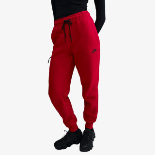 Nike Долен дел тренерки W NSW TCH FLC MR JGGER 2 