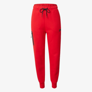 Nike Долен дел тренерки W NSW TCH FLC MR JGGER 2 