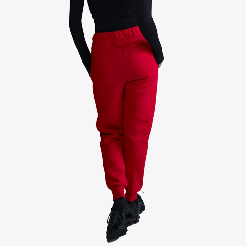 Nike Долен дел тренерки W NSW TCH FLC MR JGGER 2 