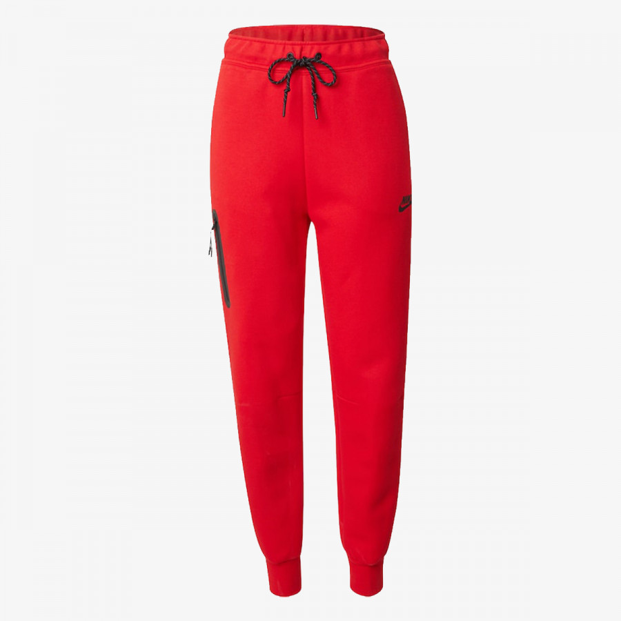 Nike Долен дел тренерки W NSW TCH FLC MR JGGER 2 