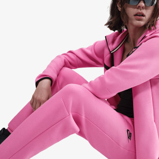 Nike Долен дел тренерки W NSW TCH FLC MR JGGER 2 