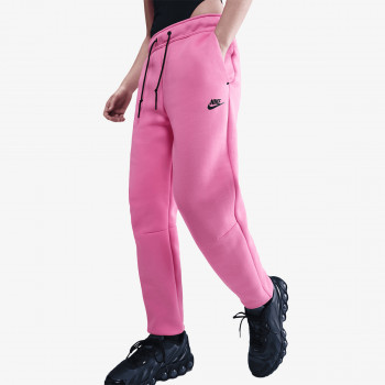 Nike Долен дел тренерки W NSW TCH FLC MR JGGER 2 
