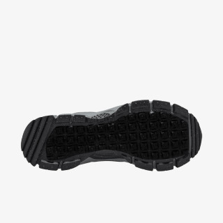 Nike Патики NIKE ZOOM VOMERO ROAM REFLT