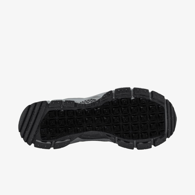 Nike Патики NIKE ZOOM VOMERO ROAM REFLT