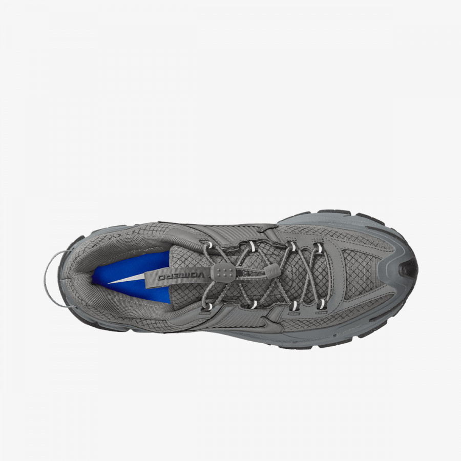 Nike Патики NIKE ZOOM VOMERO ROAM REFLT