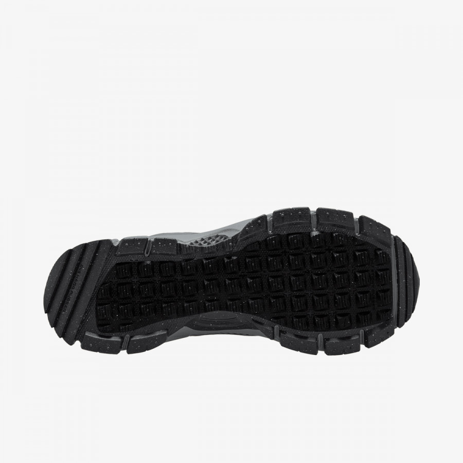 Nike Патики NIKE ZOOM VOMERO ROAM REFLT