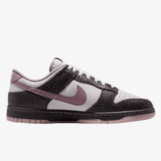 Nike Atlete NIKE DUNK LOW SE XDTD 