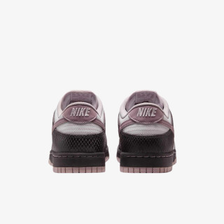 Nike Atlete NIKE DUNK LOW SE XDTD 