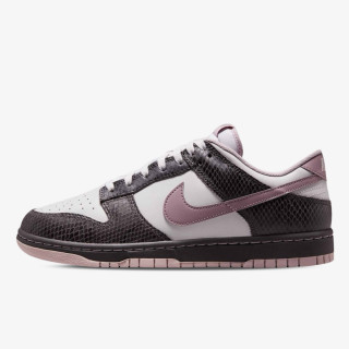 Nike Atlete NIKE DUNK LOW SE XDTD 