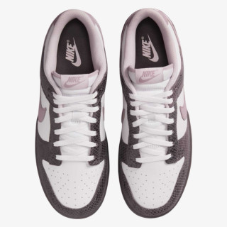 Nike Atlete NIKE DUNK LOW SE XDTD 
