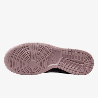 Nike Atlete NIKE DUNK LOW SE XDTD 
