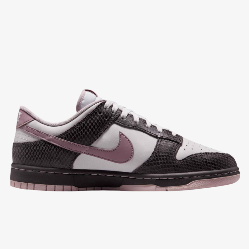 Nike Atlete NIKE DUNK LOW SE XDTD 