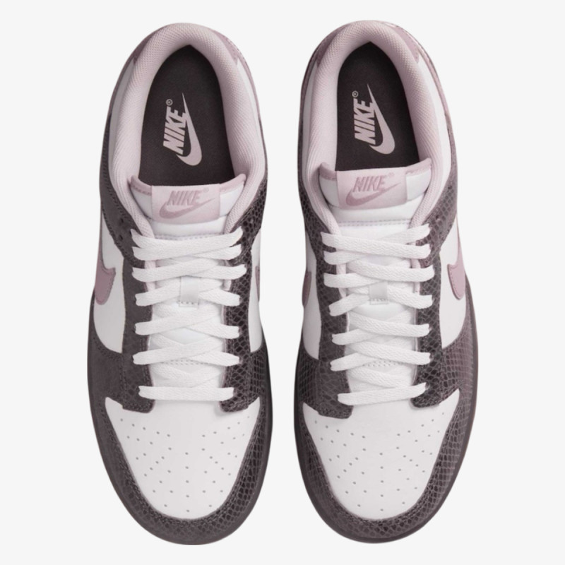 Nike Atlete NIKE DUNK LOW SE XDTD 