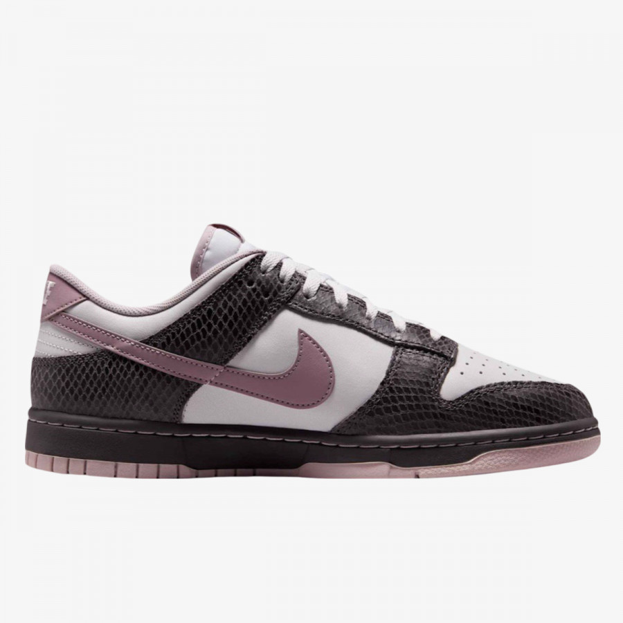 Nike Atlete NIKE DUNK LOW SE XDTD 