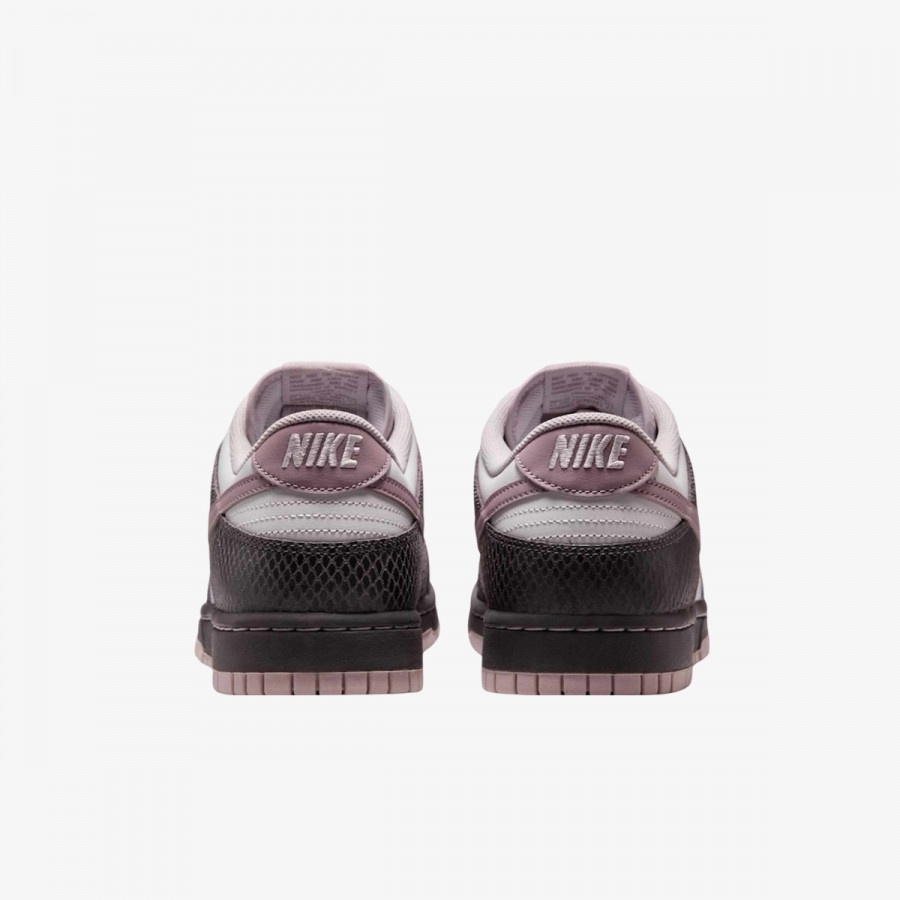 Nike Atlete NIKE DUNK LOW SE XDTD 