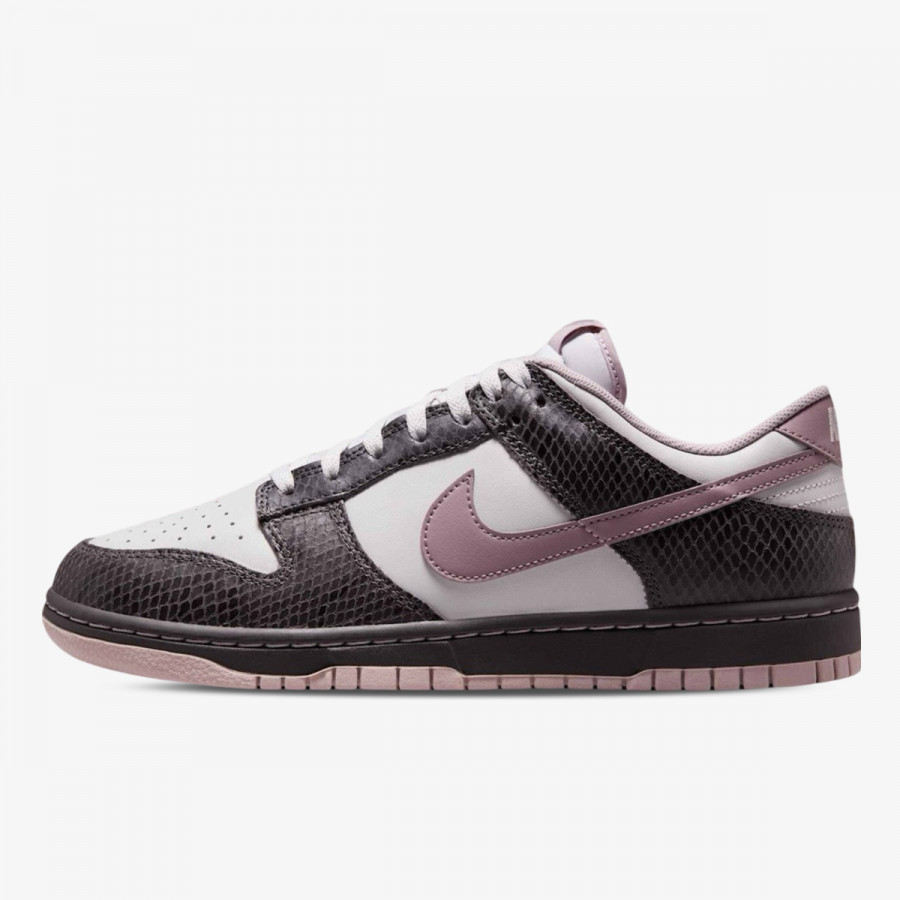 Nike Atlete NIKE DUNK LOW SE XDTD 