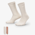 Nike Çorape U NK ED CUSH CREW 2PR-108 COZY 