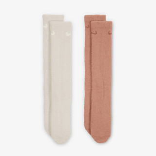 Nike Çorape U NK ED CUSH CREW 2PR-108 COZY 