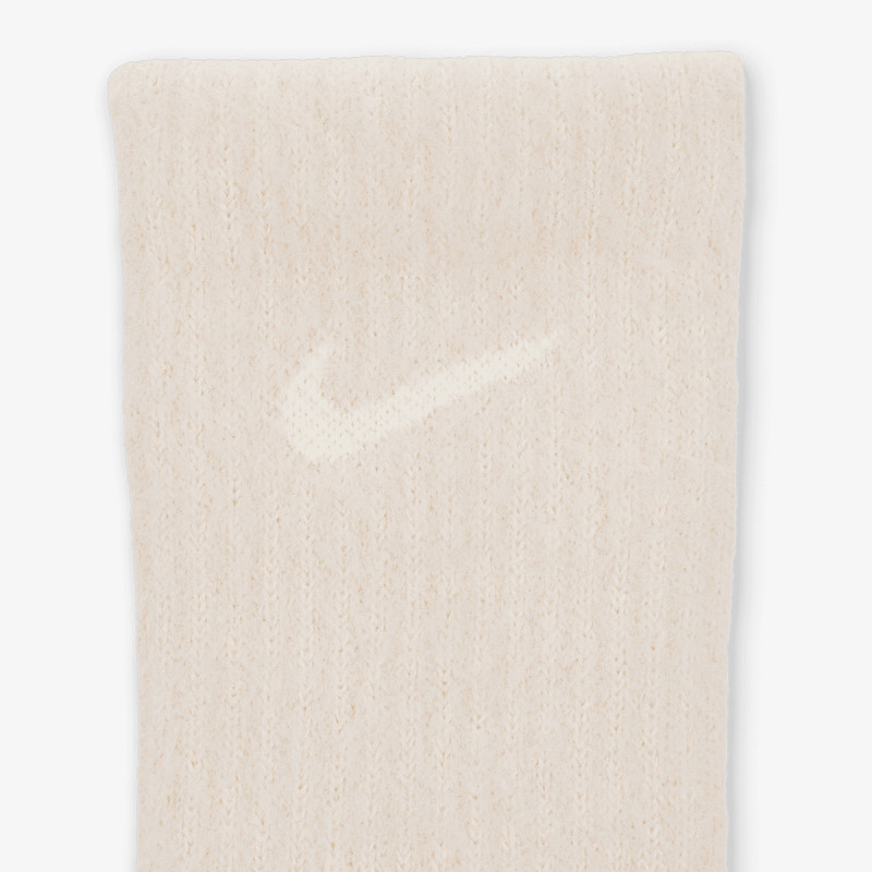 Nike Çorape U NK ED CUSH CREW 2PR-108 COZY 