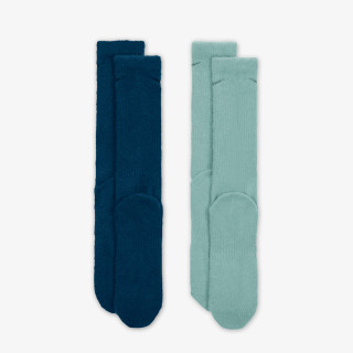 Nike Јакна U NK ED CUSH CREW 2PR-108 COZY 