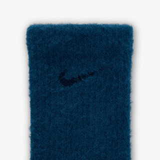 Nike Јакна U NK ED CUSH CREW 2PR-108 COZY 