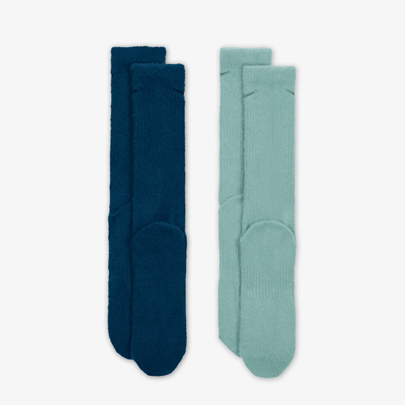 Nike Јакна U NK ED CUSH CREW 2PR-108 COZY 