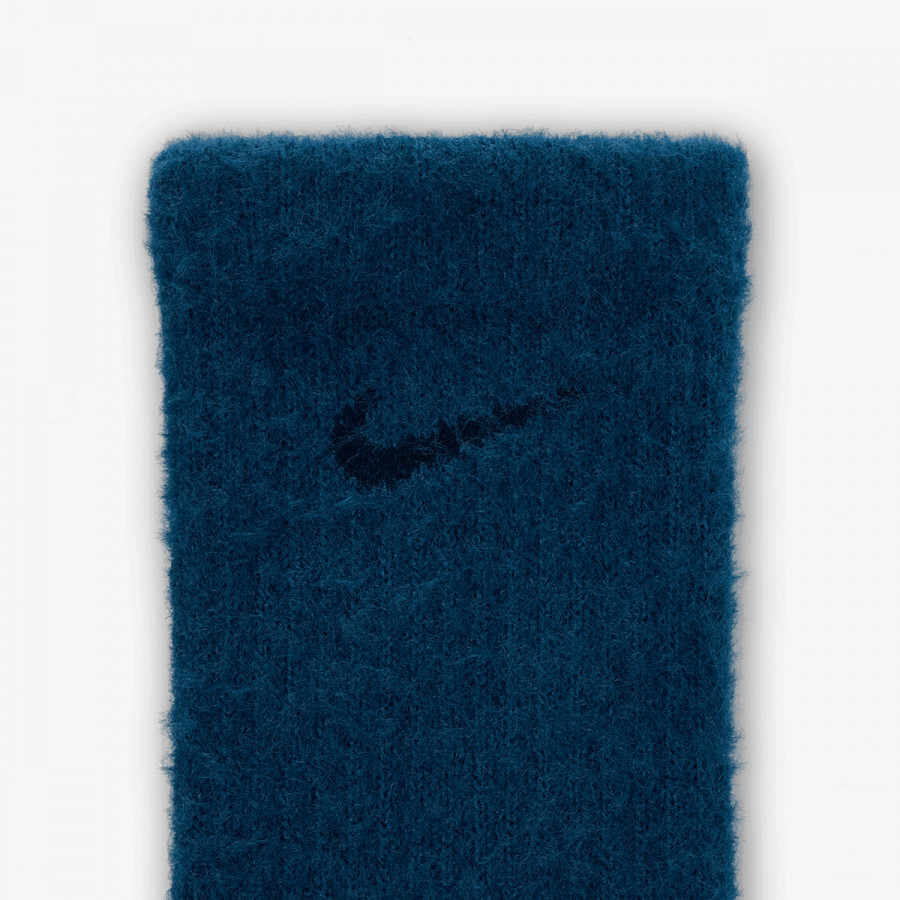 Nike Јакна U NK ED CUSH CREW 2PR-108 COZY 