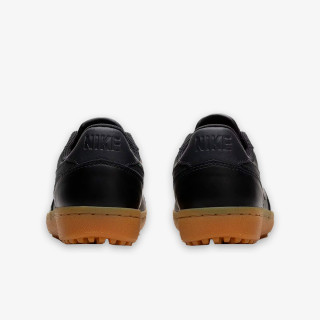 Nike Atlete WMNS NIKE FIELD GENERAL 