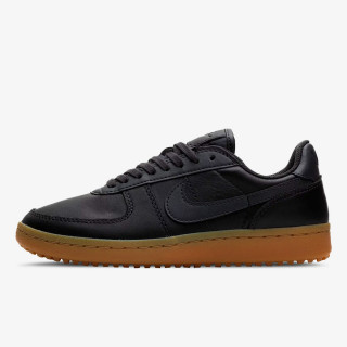 Nike Atlete WMNS NIKE FIELD GENERAL 