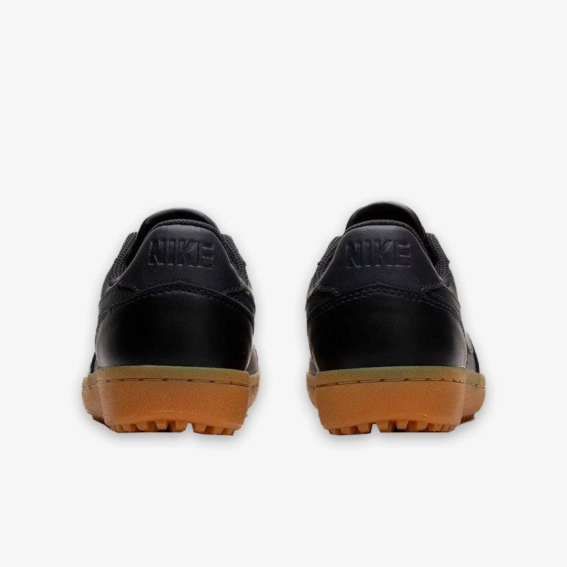 Nike Atlete WMNS NIKE FIELD GENERAL 