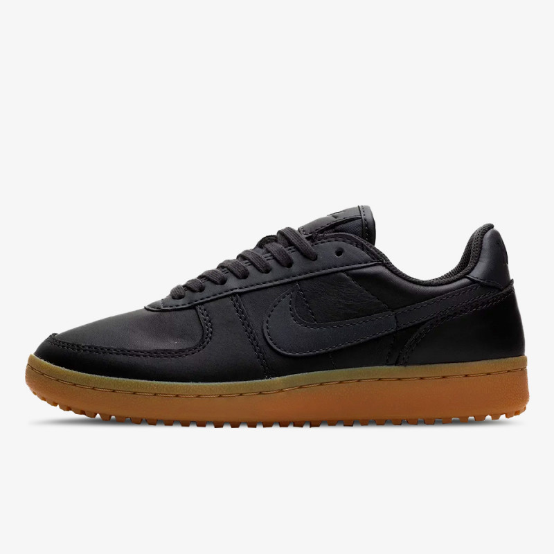 Nike Atlete WMNS NIKE FIELD GENERAL 
