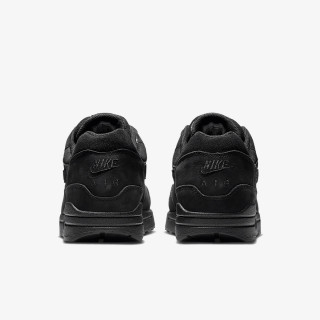Nike Патики NIKE AIR MAX 1 PRM NUBUCK 